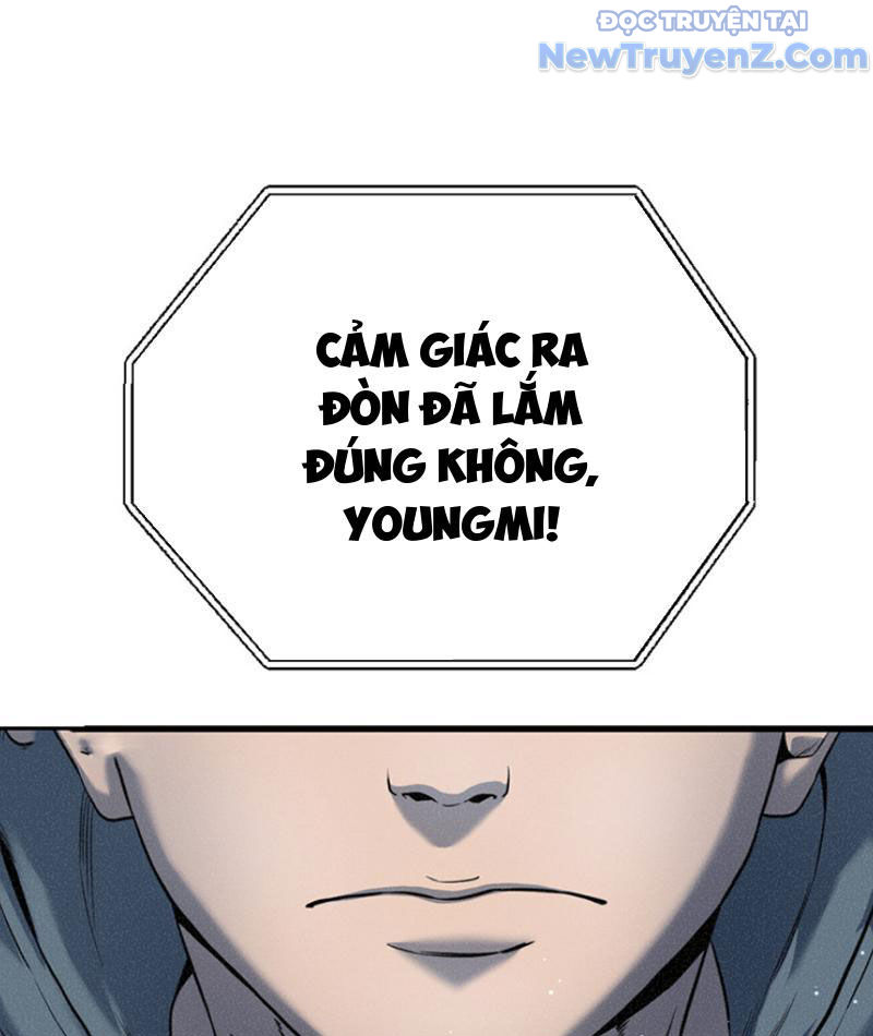 Hồ Sơ Phong Nhan chapter 2 - Trang 179