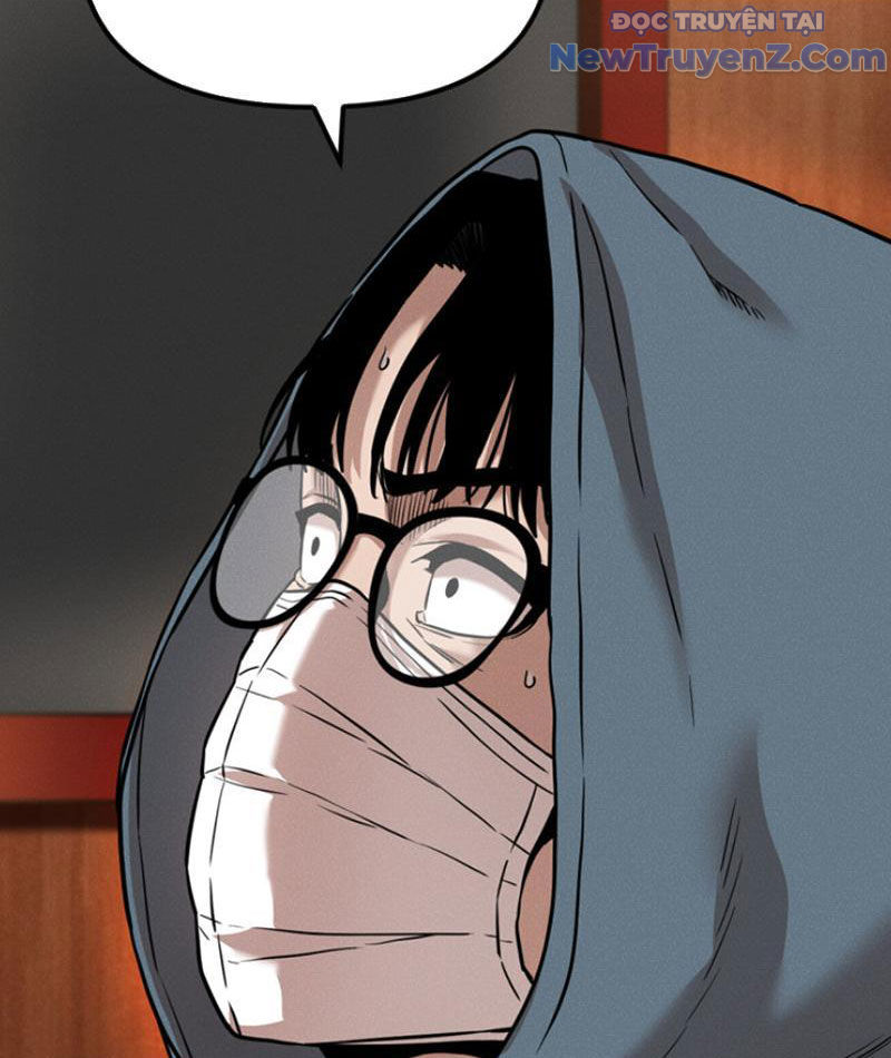 Hồ Sơ Phong Nhan chapter 2 - Trang 126