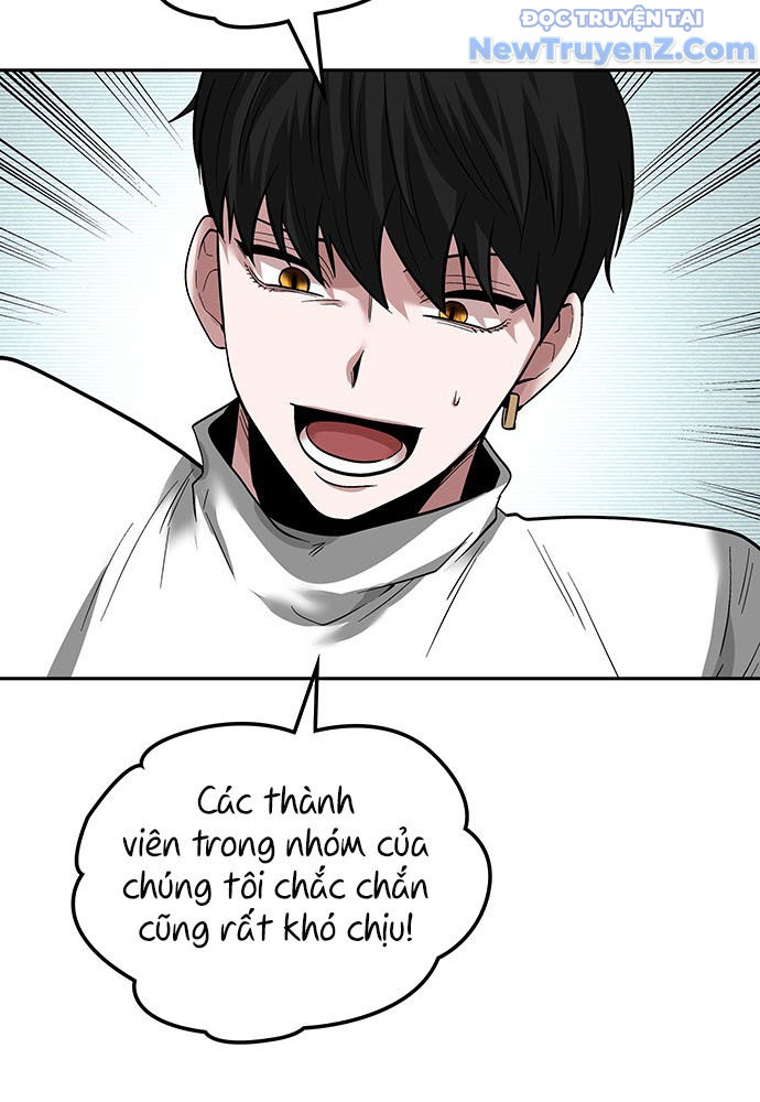 Thám Tử Siêu Năng Lực chapter 39 - Trang 33