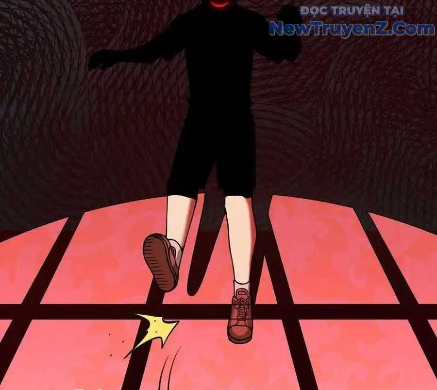 Thợ Cạo Hành Tà chapter 7 - Trang 53