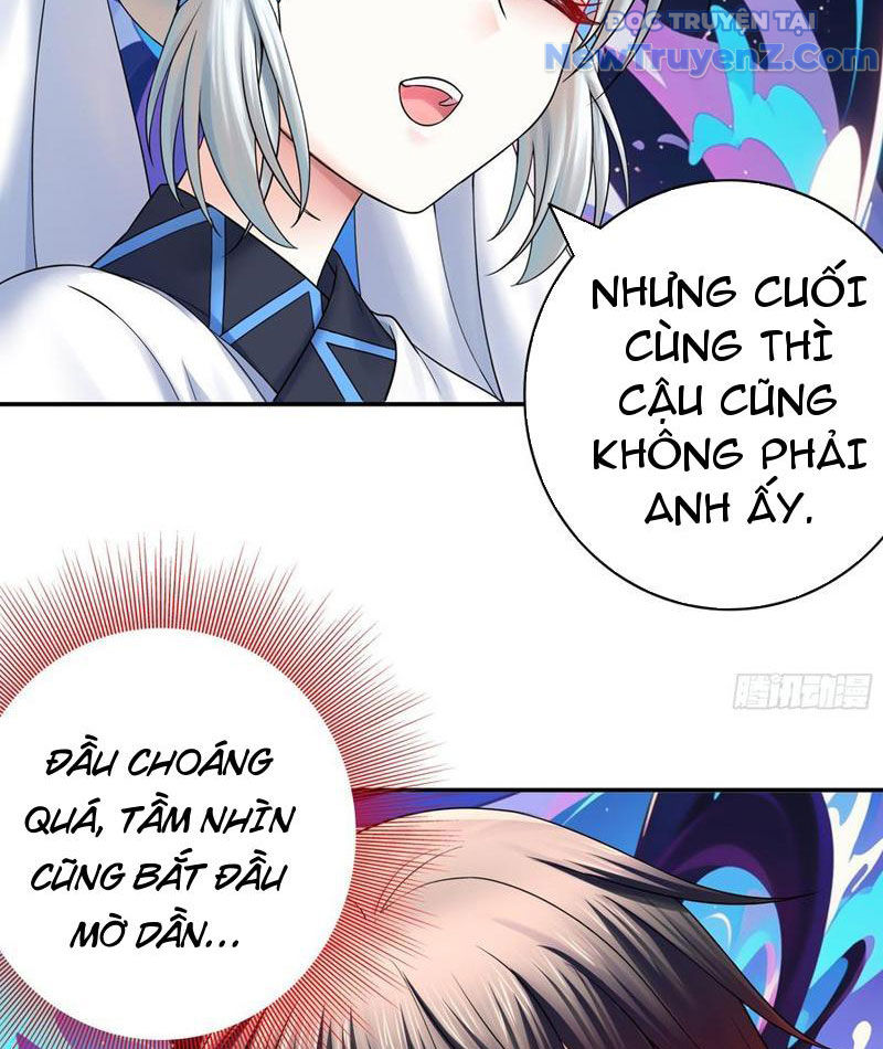 Sau Khi Mẹ Bị Giết, Tôi Trở Thành Miêu Nương chapter 24 - Trang 21