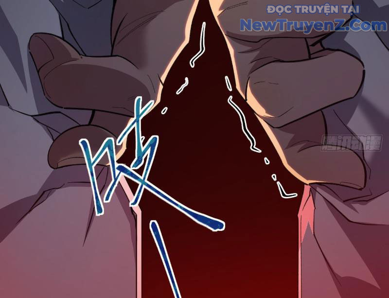 Nhận biết cuồng hoan chapter 3 - Trang 97