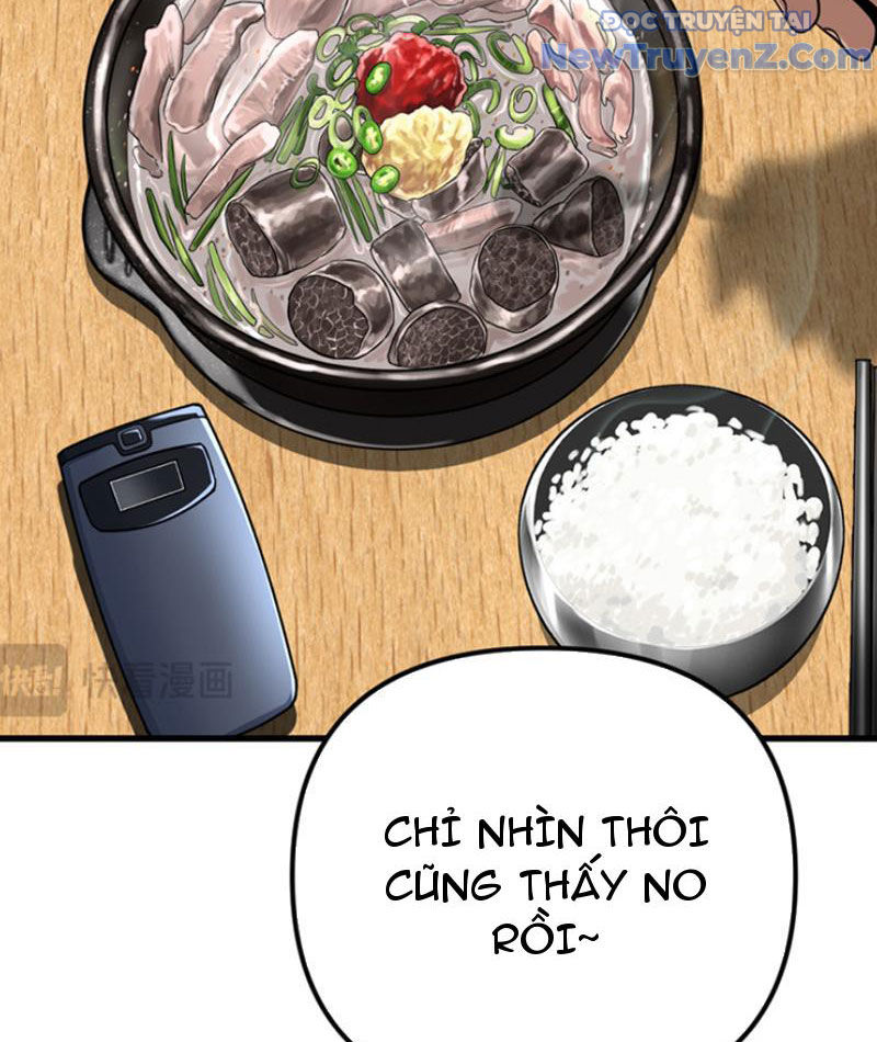 Hồ Sơ Phong Nhan chapter 3 - Trang 10