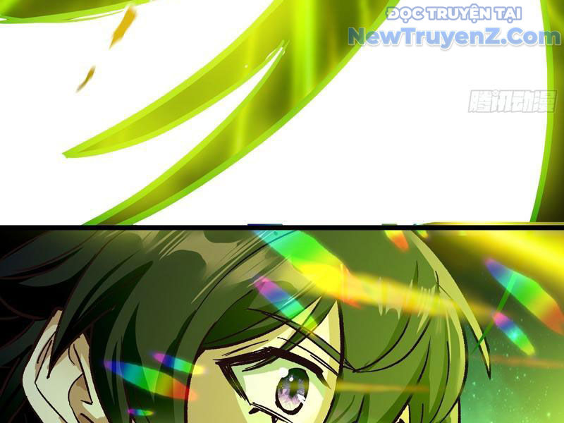 Ta Làm Npc ở Dị Giới chapter 13 - Trang 141