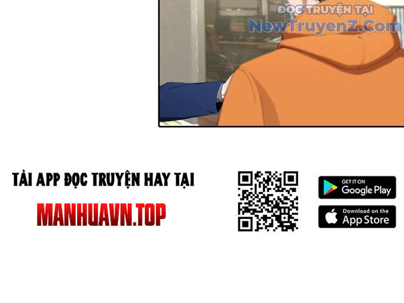 Nghịch Tập Hệ Thống: Ta Có Max Độ Thiện Cảm Của Nữ Thần chapter 64 - Trang 80