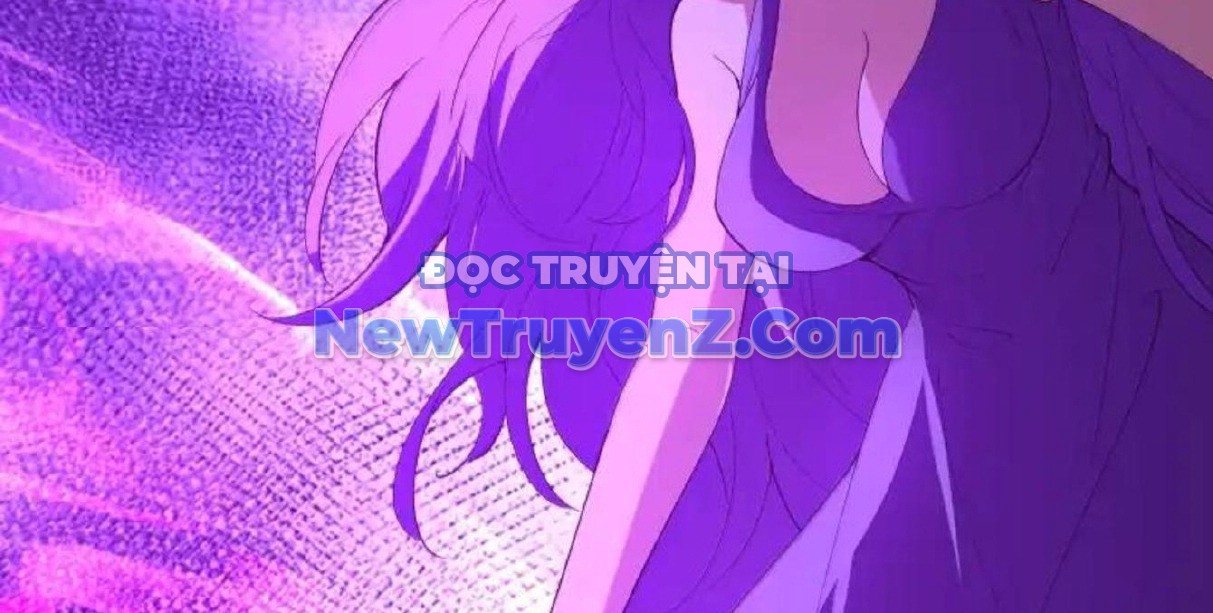Hậu Cung Của Ta Toàn Là Ma Nữ Phản Diện chapter 218 - Trang 42