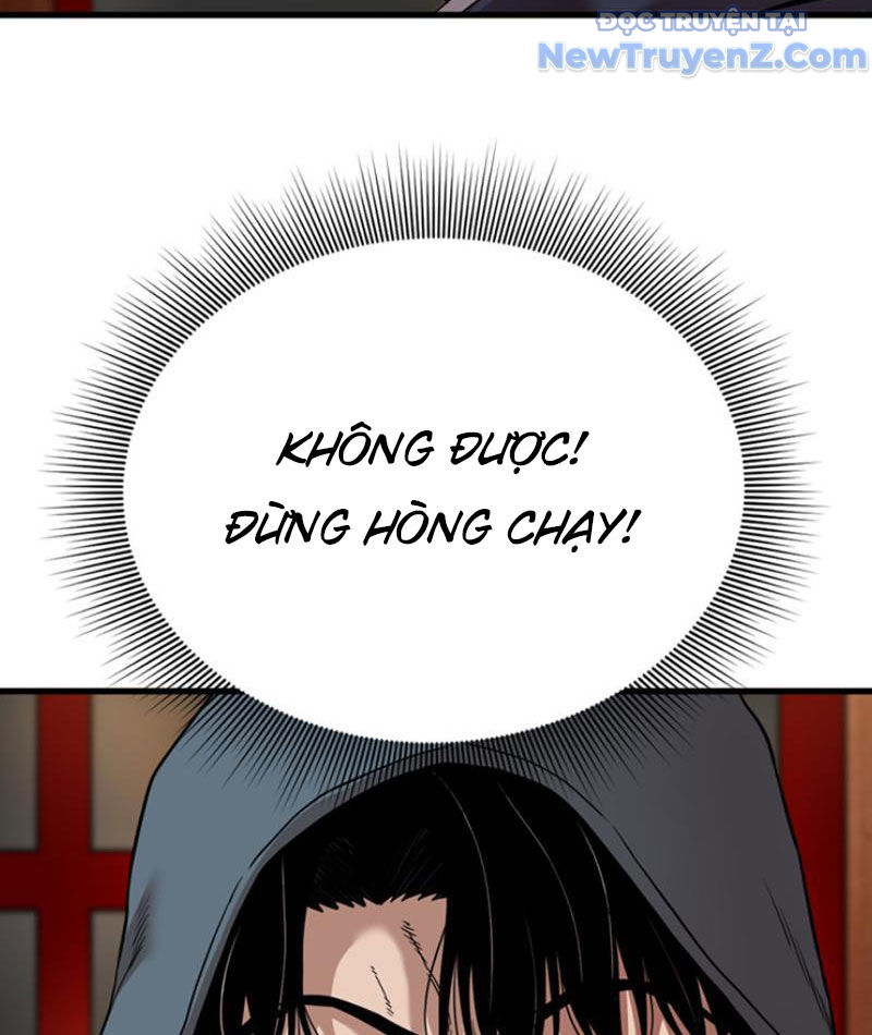 Hồ Sơ Phong Nhan chapter 2 - Trang 144
