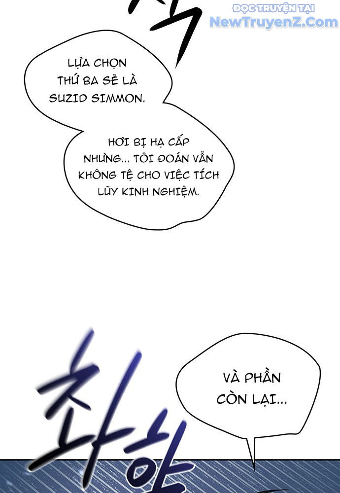 Thám Tử Siêu Năng Lực chapter 34 - Trang 32