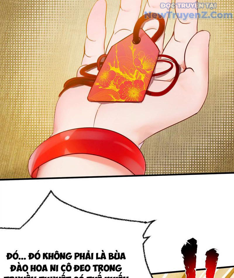 Tân Thiên Sư chapter 3 - Trang 56