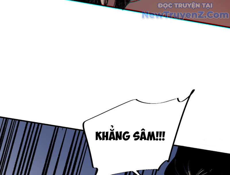 Cấm Chú Sư Mạnh Nhất Lịch Sử chapter 8 - Trang 69