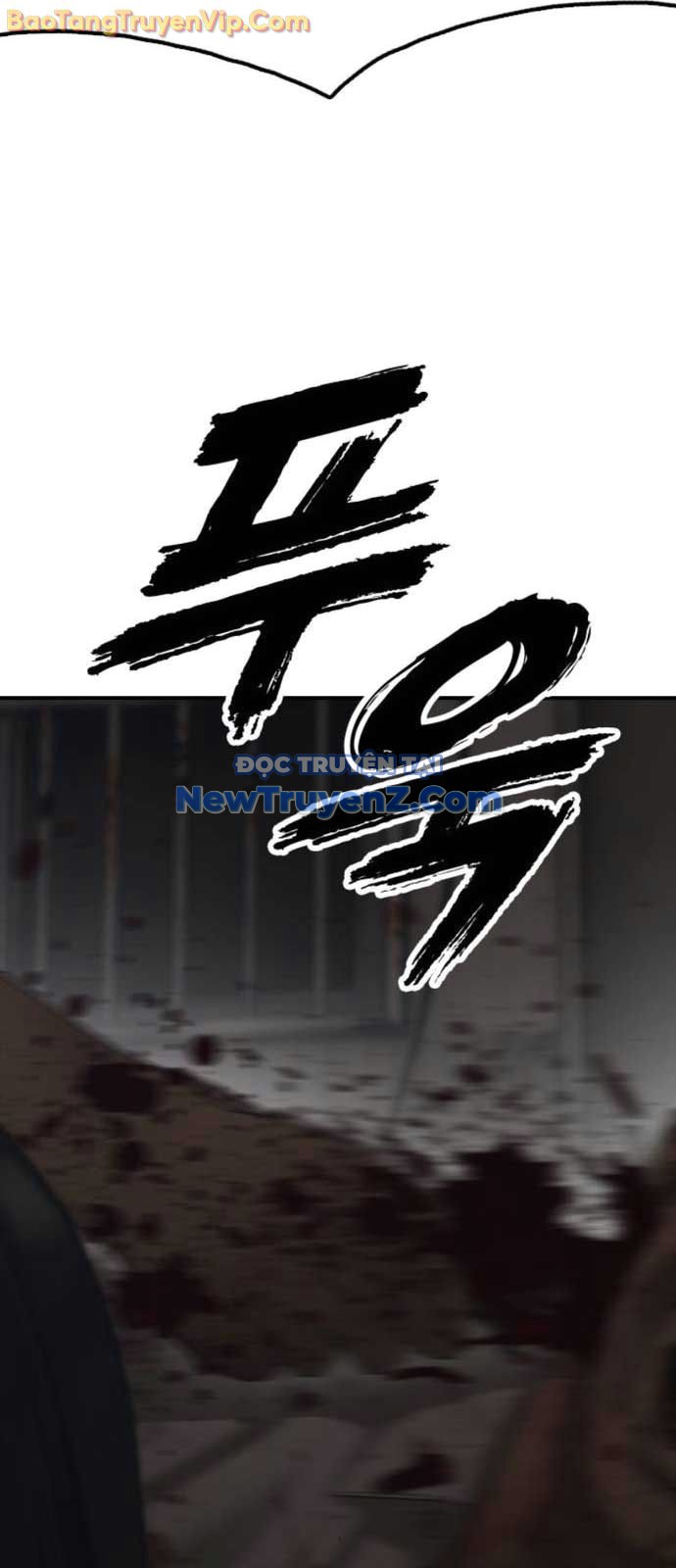 Ngày Tận Thế Đã Đến chapter 14 - Trang 32