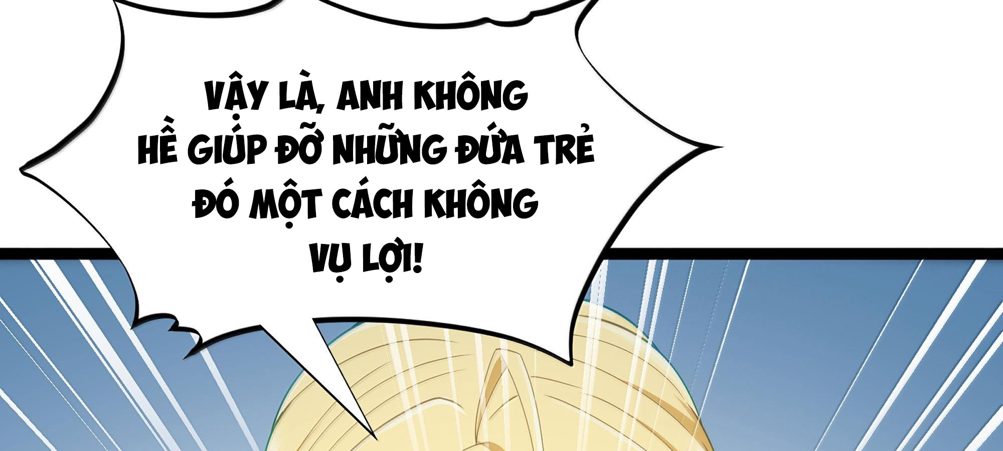 Dũng Giả Này Là Người Theo Chủ Nghĩa Tiền Tài Chí Thượng chapter 109 - Trang 15