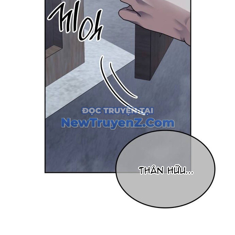 Thiên Ma Thần Quyết: Trùng Sinh chapter 118 - Trang 92