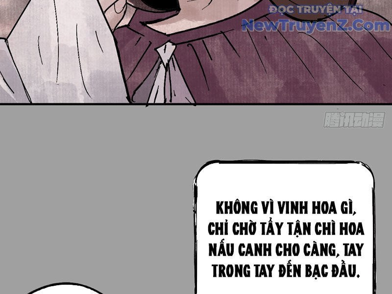 Điện Đài Mạnh Quỷ chapter 17 - Trang 45