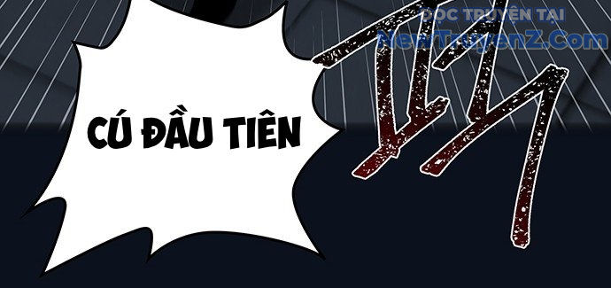 Thám Tử Siêu Năng Lực chapter 35 - Trang 22