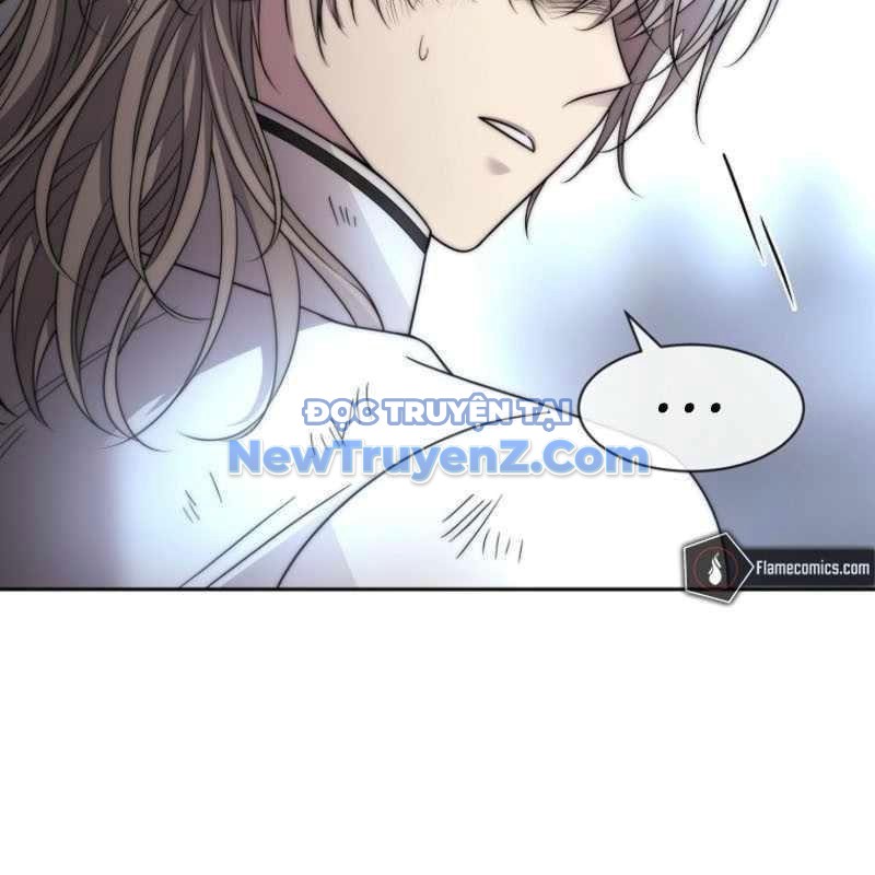 Ngục tối Black Haze chapter 27 - Trang 49
