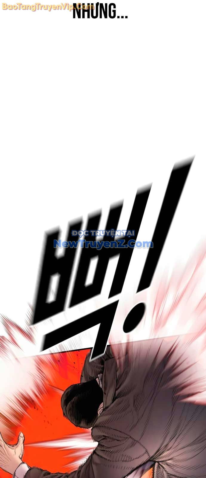 Bố Tôi Là Đặc Vụ chapter 191 - Trang 56