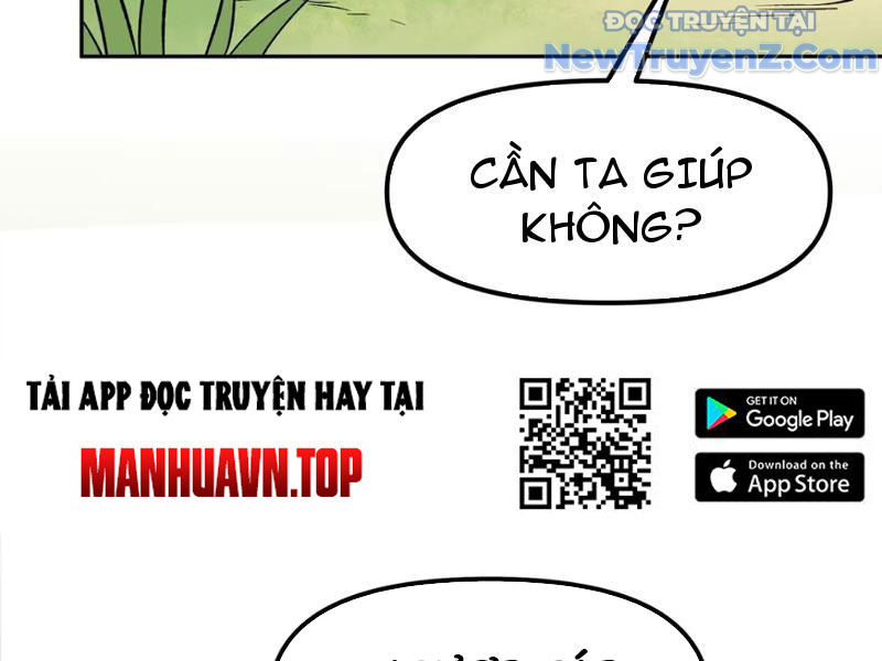 Pháp Sư Ký Sinh chapter 7 - Trang 40