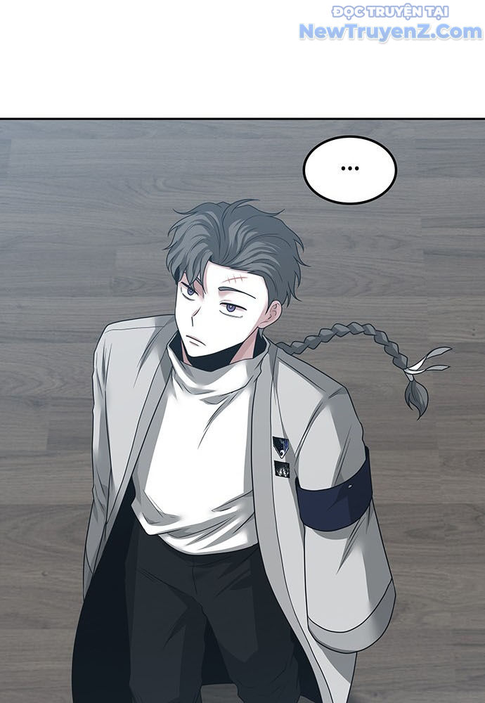 Thám Tử Siêu Năng Lực chapter 39 - Trang 106