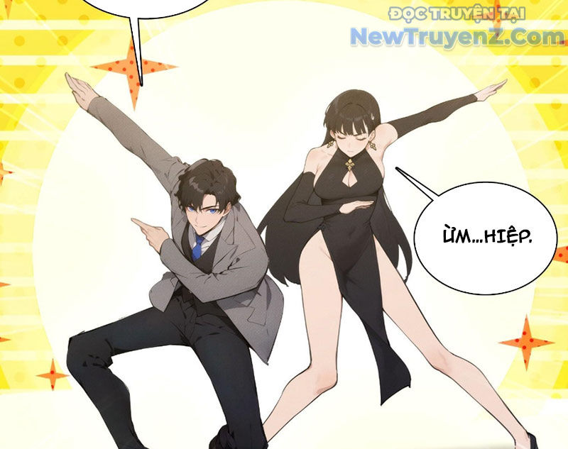 Ta Lại Trở Thành Bạch Vô Thường chapter 23 - Trang 36