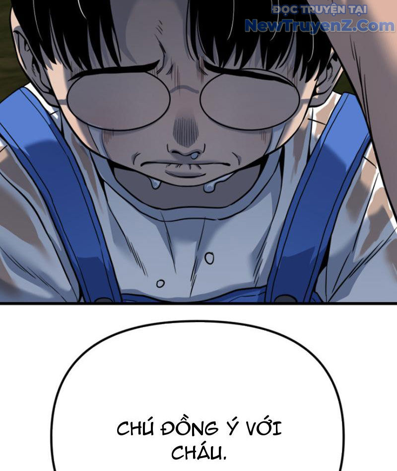 Hồ Sơ Phong Nhan chapter 1 - Trang 134