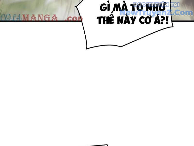 Vạn Tộc Xâm Lược: Bắt đầu Thuần Hóa Cự Thú Cấp Sử Thi chapter 33 - Trang 28