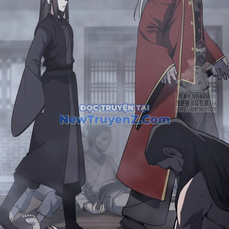 Thiên Ma Thần Quyết: Trùng Sinh chapter 118 - Trang 77