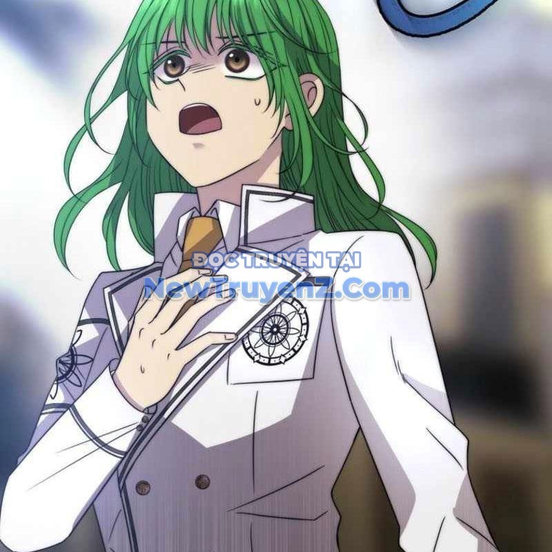 Ngục tối Black Haze chapter 27 - Trang 121