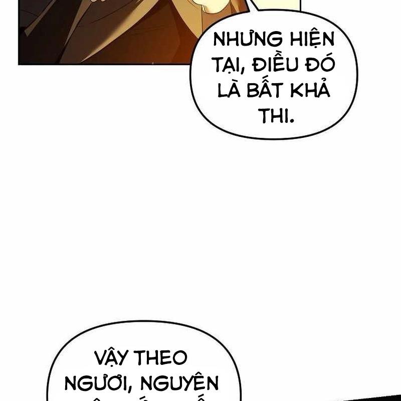 Thuần Thú Sư Thiên Tài chapter 41 - Trang 103