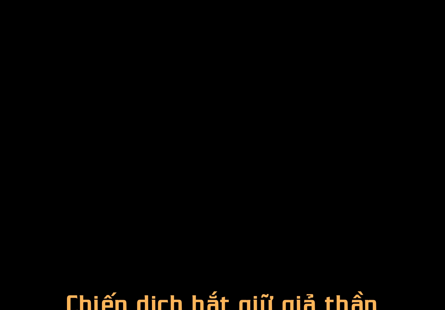 Dũng Giả Này Là Người Theo Chủ Nghĩa Tiền Tài Chí Thượng chapter 117 - Trang 4