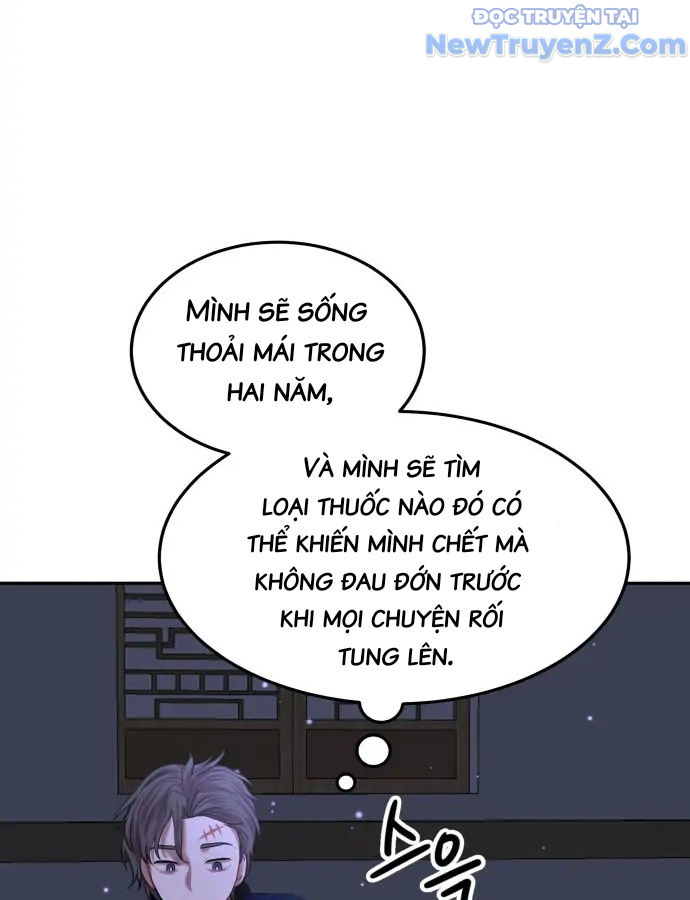 Thám Tử Siêu Năng Lực chapter 3 - Trang 128