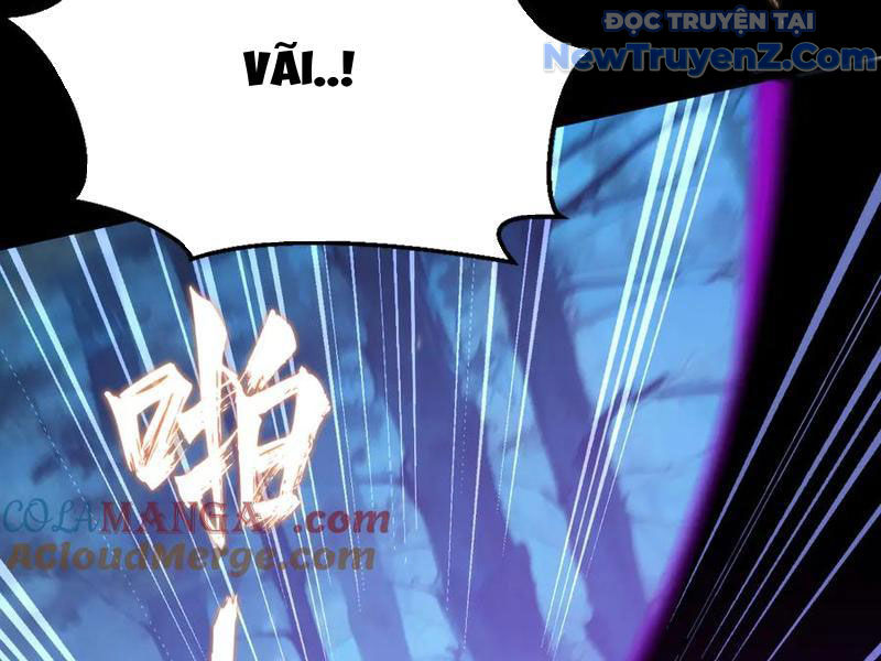 Đừng Gọi Ta Là Ác Ma chapter 27 - Trang 116