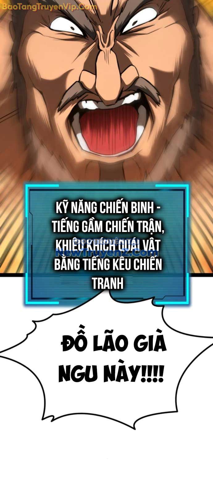 Goblin Cấp 999 chapter 7 - Trang 31