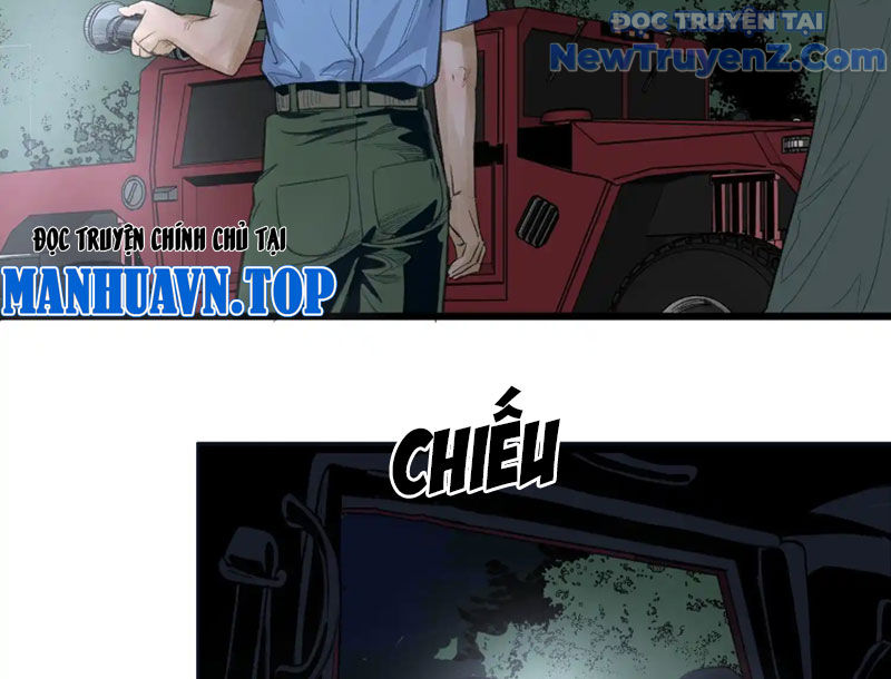 Về Nam Thiên chapter 6 - Trang 53