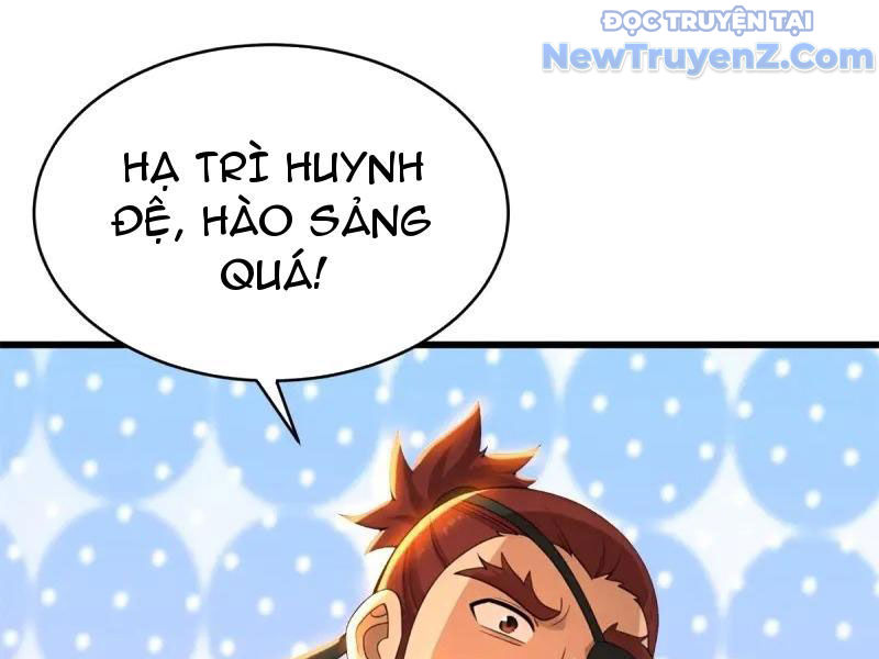 Bắt Đầu Với Tuyệt Sắc Sư Tôn: Hệ Thống Tổng Cục Phản Cốt chapter 167 - Trang 138