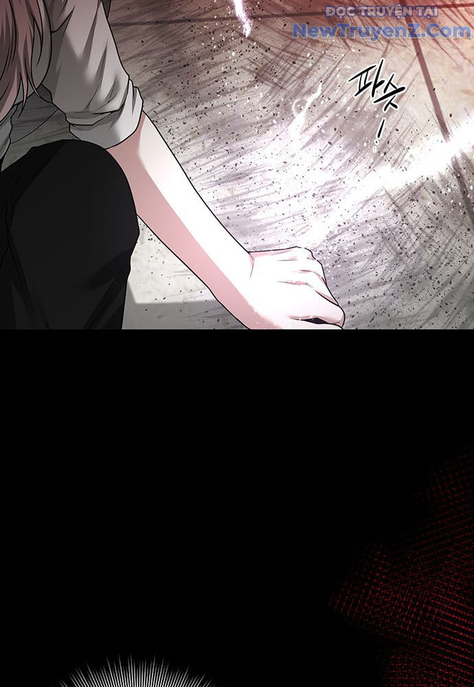 Thám Tử Siêu Năng Lực chapter 38 - Trang 94