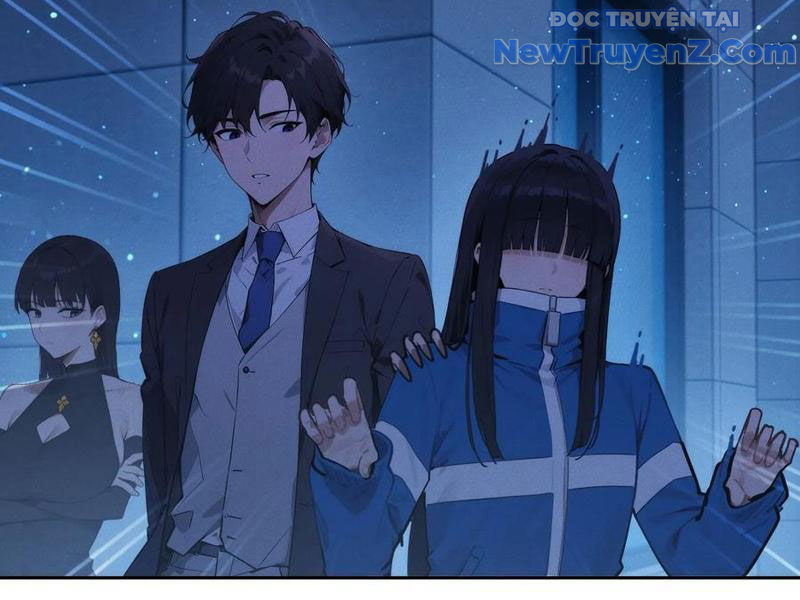 Ta Lại Trở Thành Bạch Vô Thường chapter 22 - Trang 102