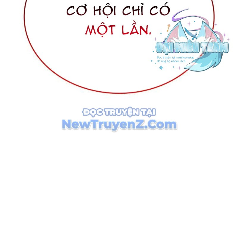 Thiên Ma Thần Quyết: Trùng Sinh chapter 118 - Trang 271