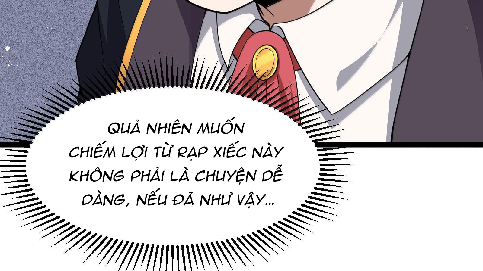 Dũng Giả Này Là Người Theo Chủ Nghĩa Tiền Tài Chí Thượng chapter 108 - Trang 52