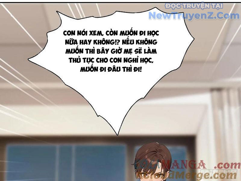 Ta Lại Trở Thành Bạch Vô Thường chapter 22 - Trang 24