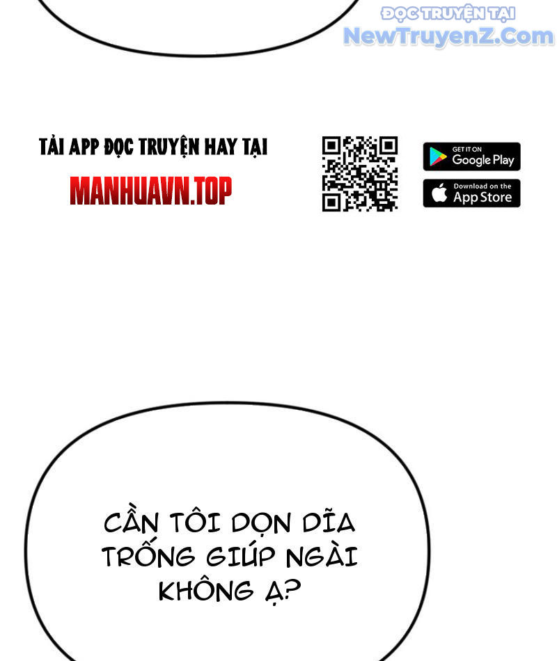 Hồ Sơ Phong Nhan chapter 3 - Trang 45