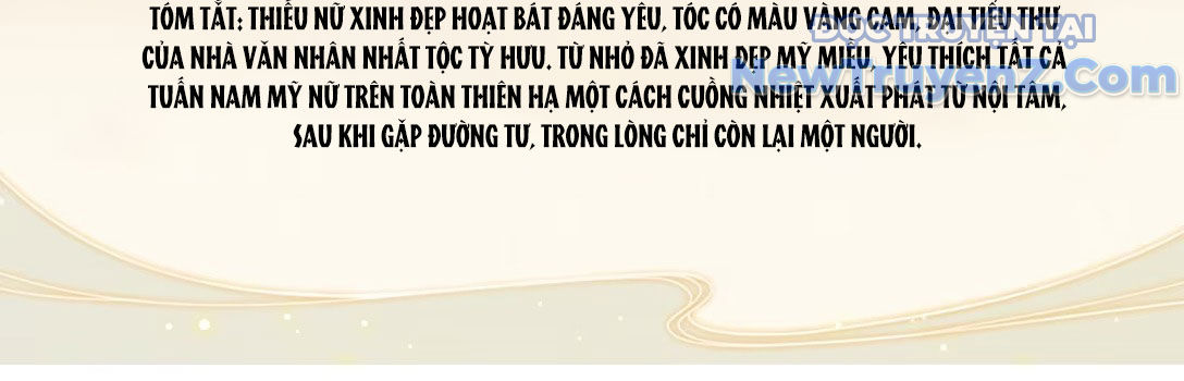 Huyền Đô Cố Mộng — Tiền Truyện Chưởng Môn Quá Bận chapter 10 - Trang 76