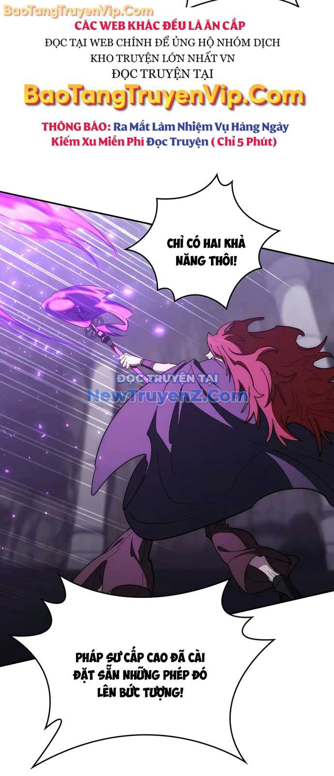 Kẻ Kiến Tạo Hầm Ngục chapter 31 - Trang 34