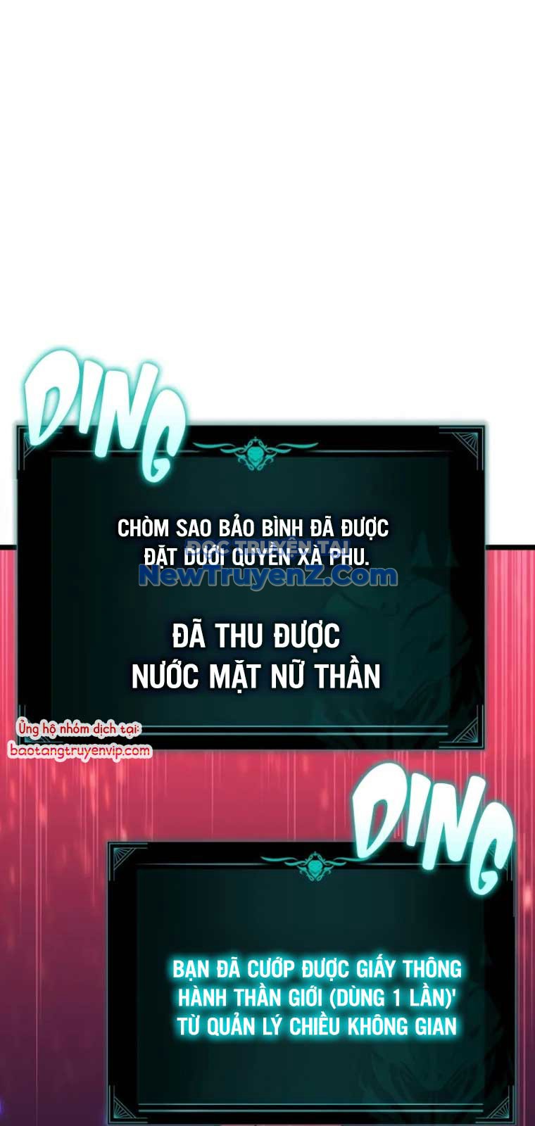 Sự Trở Lại Của Anh Hùng Cấp Thảm Họa chapter 127 - Trang 15