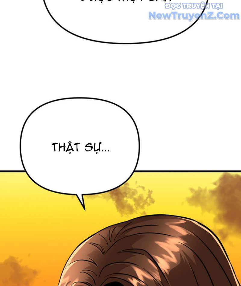 Hồ Sơ Phong Nhan chapter 1 - Trang 42