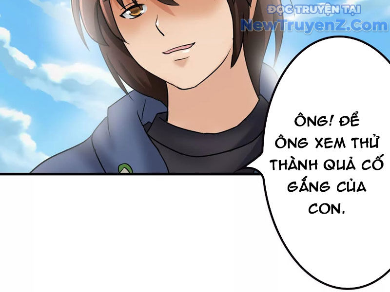 Kiếm Thánh Cùng Ma Vương chapter 1 - Trang 63