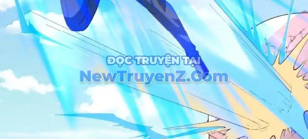 Hậu Cung Của Ta Toàn Là Ma Nữ Phản Diện chapter 218 - Trang 156