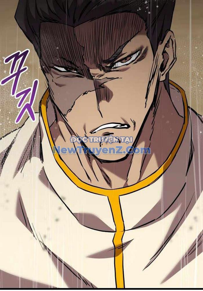 Giả Vờ Làm Kẻ Vô Dụng Ở Học Đường chapter 114 - Trang 22