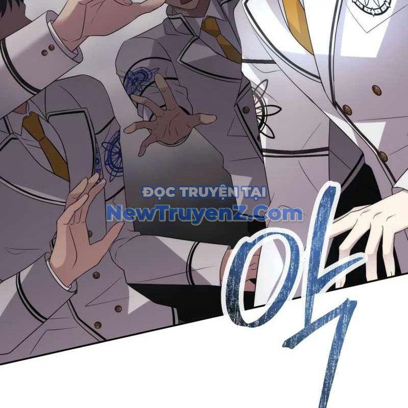 Ngục tối Black Haze chapter 26 - Trang 31