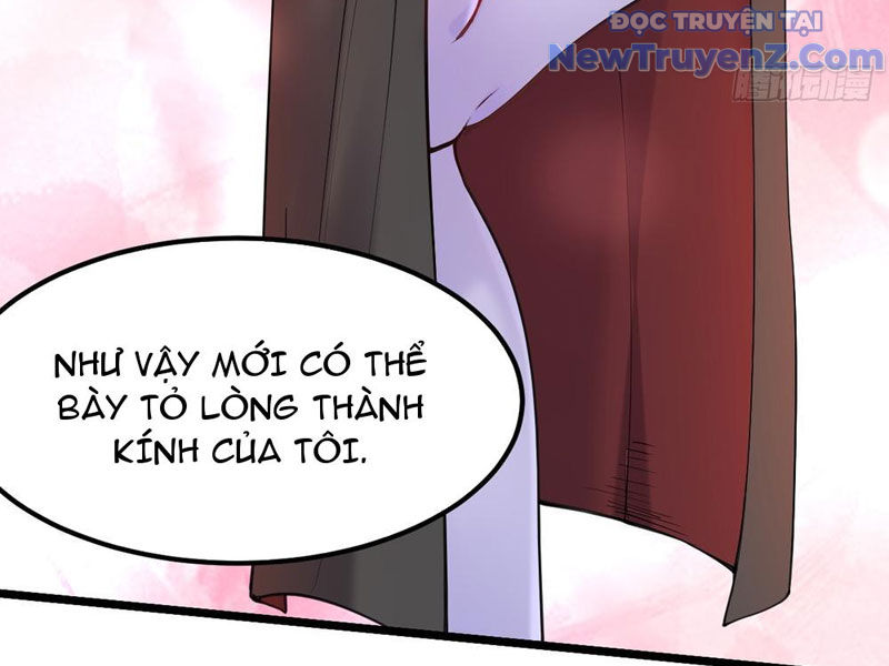 Ta Bắt Quái Thú Ở Tận Thế chapter 10 - Trang 32